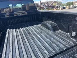 2024  Chevrolet Silverado 2500HD - Thumbnail 12