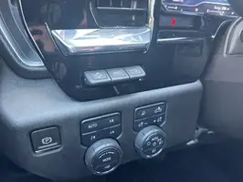 2024  Chevrolet Silverado 2500HD - Thumbnail 14