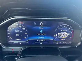 2024  Chevrolet Silverado 2500HD - Thumbnail 17