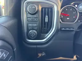 2023  Chevrolet Silverado 3500HD - Thumbnail 13