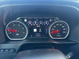 2023  Chevrolet Silverado 3500HD - Thumbnail 15