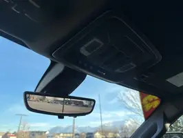 2023  Chevrolet Silverado 3500HD - Thumbnail 19