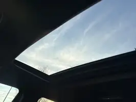 2023  Chevrolet Silverado 3500HD - Thumbnail 20