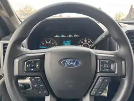 2018  Ford F-150 - Thumbnail 13