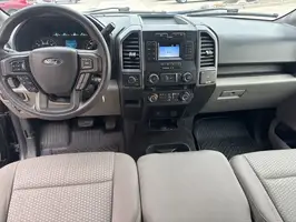 2018  Ford F-150 - Thumbnail 19