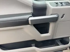 2018  Ford F-150 - Thumbnail 23