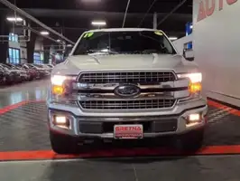 2019  Ford F-150 - Thumbnail 2