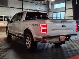 2019  Ford F-150 - Thumbnail 5