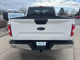 2020  Ford F-150 - Thumbnail 6