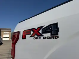 2020  Ford F-150 - Thumbnail 9