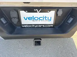 2020  Ford F-150 - Thumbnail 11