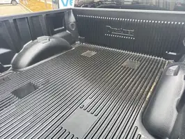 2020  Ford F-150 - Thumbnail 12