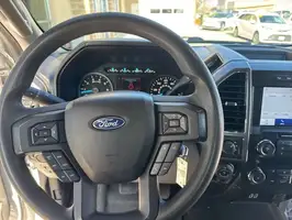 2020  Ford F-150 - Thumbnail 15