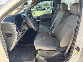 2020  Ford F-150 - Thumbnail 20