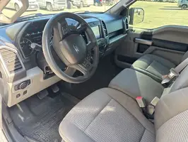 2020  Ford F-150 - Thumbnail 21