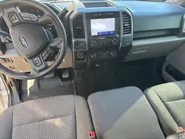 2020  Ford F-150 - Thumbnail 22