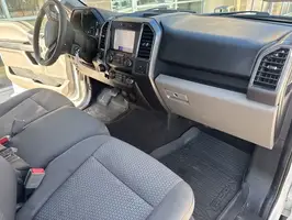 2020  Ford F-150 - Thumbnail 23