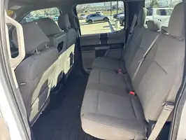 2020  Ford F-150 - Thumbnail 24