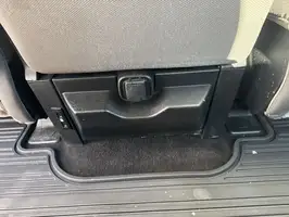 2020  Ford F-150 - Thumbnail 25