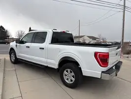 2021  Ford F-150 - Thumbnail 6