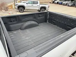 2021  Ford F-150 - Thumbnail 7