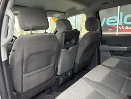 2021  Ford F-150 - Thumbnail 15