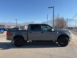 2023  Ford F-150 - Thumbnail 3