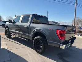 2023  Ford F-150 - Thumbnail 6