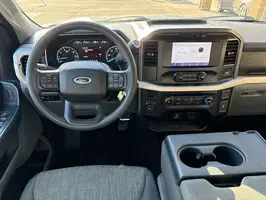 2023  Ford F-150 - Thumbnail 8