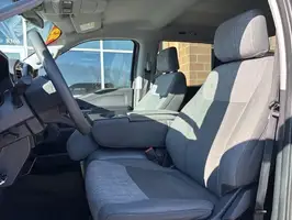 2023  Ford F-150 - Thumbnail 11