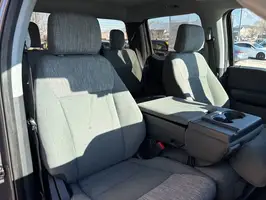 2023  Ford F-150 - Thumbnail 13