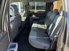 2023  Ford F-150 - Thumbnail 15