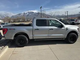 2023  Ford F-150 - Thumbnail 6