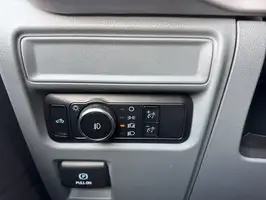 2023  Ford F-150 - Thumbnail 10