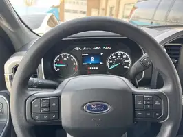 2023  Ford F-150 - Thumbnail 11