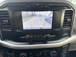 2023  Ford F-150 - Thumbnail 13