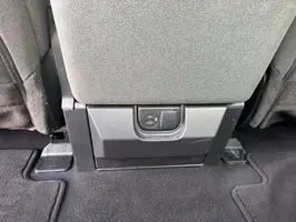 2023  Ford F-150 - Thumbnail 20