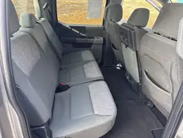 2023  Ford F-150 - Thumbnail 21
