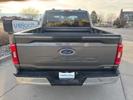 2023  Ford F-150 - Thumbnail 6