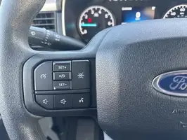 2023  Ford F-150 - Thumbnail 12