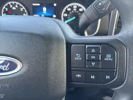 2023  Ford F-150 - Thumbnail 13