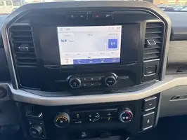 2023  Ford F-150 - Thumbnail 16