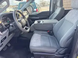 2023  Ford F-150 - Thumbnail 18