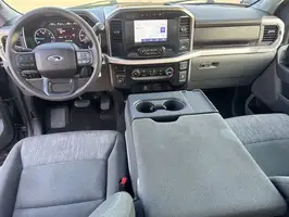 2023  Ford F-150 - Thumbnail 20