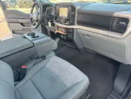 2023  Ford F-150 - Thumbnail 21