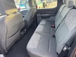 2023  Ford F-150 - Thumbnail 22