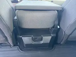 2023  Ford F-150 - Thumbnail 23