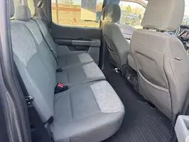 2023  Ford F-150 - Thumbnail 24