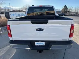2023  Ford F-150 - Thumbnail 6