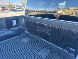 2023  Ford F-150 - Thumbnail 10